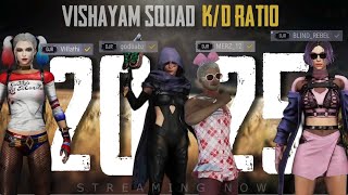 PUBG PC ONLY  | ROAD TO 150K