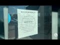 Carvana Novi dealer license revoked for 3 year for violating Michigan vehicle code