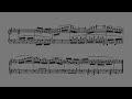 mozart piano sonata no. 4 in e♭ major k.282 uchida