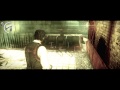 The Evil Within : AKUMU Walkthrough for Idiots : Chapter 15 (Part 2)