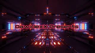 Westend - Maracuya (Extended Mix)#Techhouse#House#Progressive