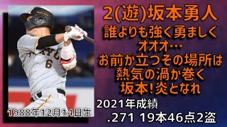 【ハンカチ世代】1988年生まれの選手で1-9