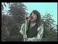 redd kross live 1988 11 09 cal state fullerton fullerton ca