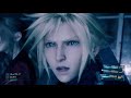 【ff7リメイク】ボス攻略 17 グロウガイスト 解説付き