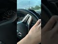 q50 3.0t on jb4 baby gtr sound