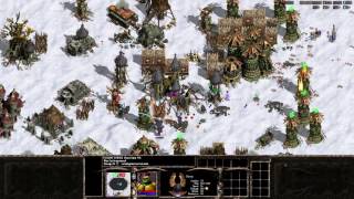 warlords battlecry 3 the protectors random maps warlords battlecry 3 the protectors random maps