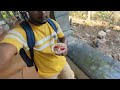 tirupati to tirumala by walk alipiri footpath tirupati alipiri footpath tirupati temple 2023