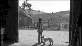 Neil Young - The Loner 1968 Live at Canterbury House