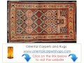 kansas interior designer rugs