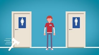 Title IX & Gender Identity: Gloucester County v. G.G.