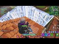 【pc版fortnite】　神建築師になりたい饅頭達のフォートナイト！part53 【ゆっくり実況】