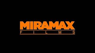 Miramax Films (1991) Closing