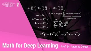 MaDL - Bayesian Decision Theory
