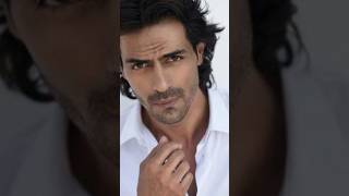 arjun rampal#shorts#virals#bollywood#trending