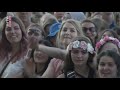 Imagine Dragons - It's Time ( Extend Version ) - Lollapalooza - Berlin 2018
