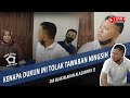 BARU KALI INI NINGSIH DITOLAK DUKUN !!!