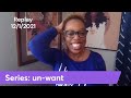 monday sip 2 24 2025 replay series unwant cause ep. 3