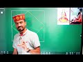 8th lord in 12 houses u0026your past life secret अष्टमेश किस भाव में देंगे धन और लाभ astrology