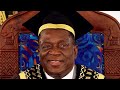 Zimbabweans divided over Mnangagwa's appointment of military officials to key cabinet positions