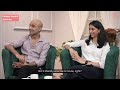 lecture series unplugged ep.3 sania mirza