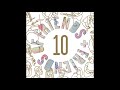 Palehound - Flowing Over