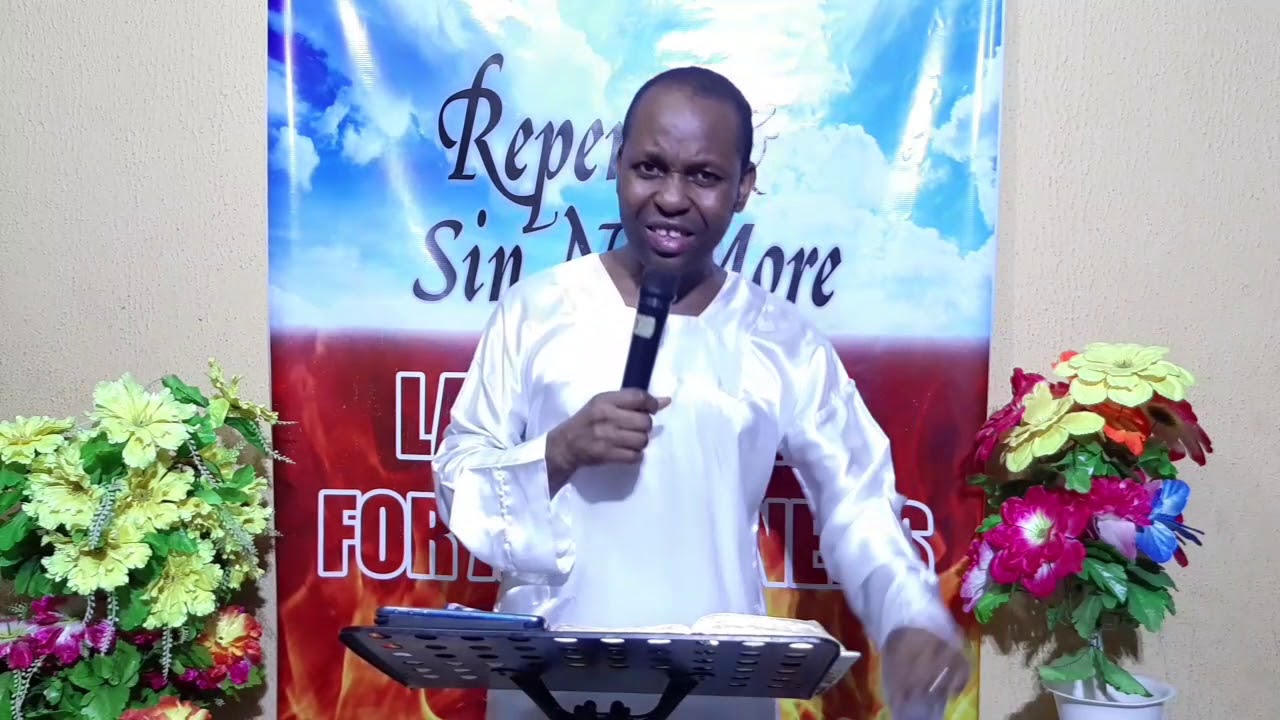 Divine Healing Part 1 Youtube