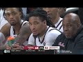 5 alabama vs south carolina basketball game highlights 1 8 2025