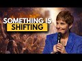 How to be Activated in the Spirit of Ingenuity