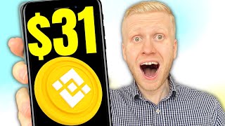 How to Make Money on Binance Liquid Swap (NEW STRATEGY REVEALED!)