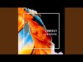 Someday, I'll Be with You (feat. JNNA)