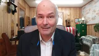 If I have a warrant from Florida am I safe in Tennessee