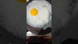 ആനമുട്ട😱#subscribe #like #foodie #eggrecipe #omlet #keralafood #trending #thumbivaa #foodvlog #egg