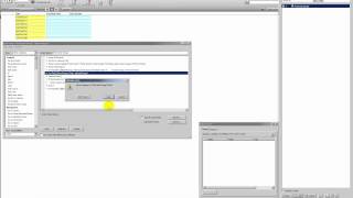 FileMaker Date Range Solution