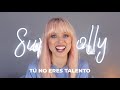 me enfrenté a mi ex jefa e intentó humillarme storytime 1 2 noseascomoholly