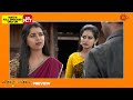 Kanyadaanam - Preview  | 30 Nov 2024 | Malayalam Serial | Surya TV