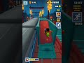 noob vs pro vs hacker subway surf