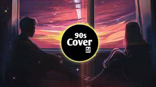 Arijit Sing Mashup X Lofi Mix | Feel The Lofi Song | 90s Cover