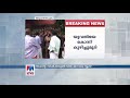 യുവതിയെ കൊന്ന് കുഴിച്ചുമൂടി കൊലയാളികൾ കാമുകനും കൂട്ടാളികളും tvm amboori lady death