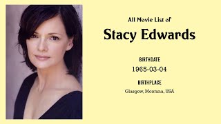 Stacy Edwards Movies list Stacy Edwards| Filmography of Stacy Edwards