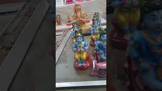 coimbatore golu visit / நவராத்திரி கொலு பொம்மை வாங்கலாமா − நிர்மலா சுப்புராமன் !!! !! !