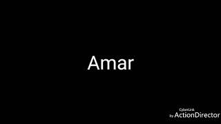 Amar Akbar Anthony  teaser