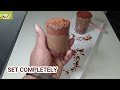 chocolate shots recipe 807