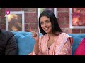 asin ने अपने fan से की tamil में बात comedy nights with kapil