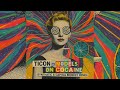 Ticon - Models on Cocaine (Synthatic & Capital Monkey remix)