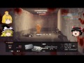 bf4 　突っ込むぜ バトルフィールド４ ゆっくり実況　パート2