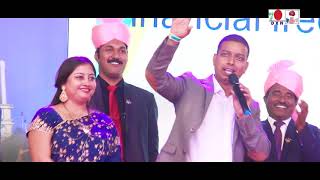 Dxn Bhubaneswar final 5 | DXN RVC INCOME | How to become a millionaire doing Networking Busines