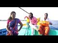 Dolak jagan 23 | Dolak perati potu (டோலக்கா பேரட்டி போட்டு  ) full hd video song by N.s.prasi mani
