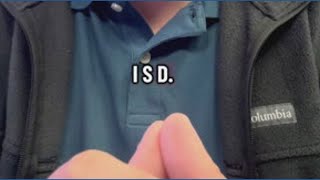 Ex-Tyler ISD aide accused of sexual assault now charged with improper relationship with student