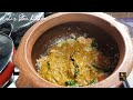 varutharacha chicken curry വറുത്തരച്ച കോഴിക്കറി chicken curry lohi s star kitchen