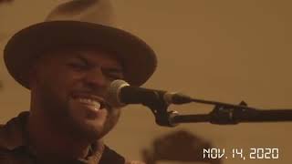 Israel Houghton new season live